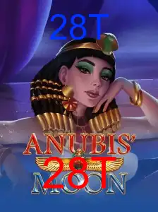 AnubisMoon