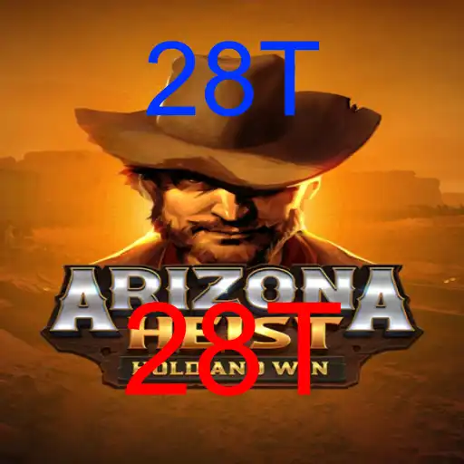 ArizonaHeist