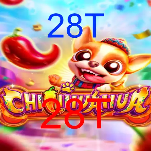 CHILIHUAHUA