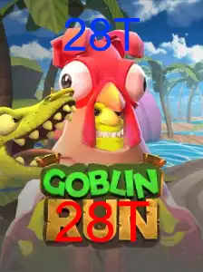 GoblinRun