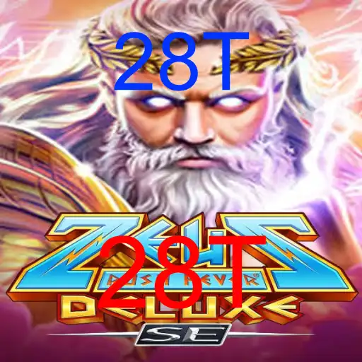 ZeusRushFeverDeluxeSE